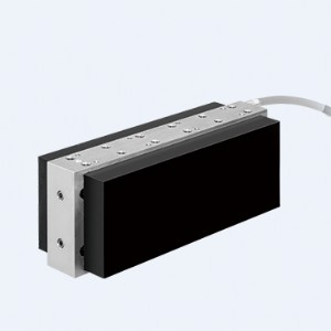 上銀鐵心式直線電機LMSAC5