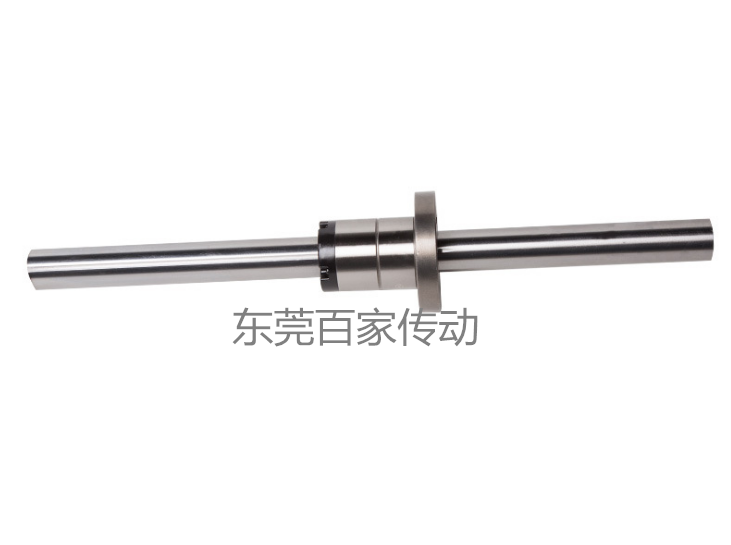 滾珠花SLF006