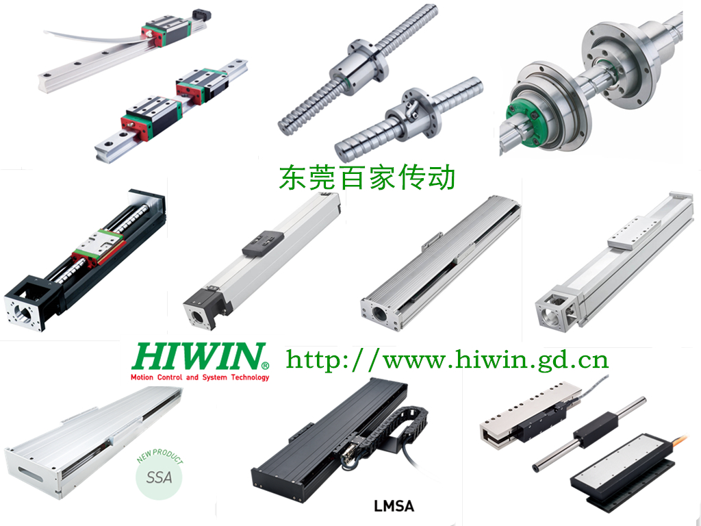 從科技防疫看見服務(wù)型機器人的需求與價值