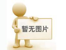 上銀XY軸直線電機